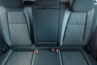 Škoda Karoq  1.5 TSI Style