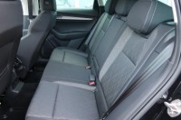 Škoda Karoq  1.5 TSI Style