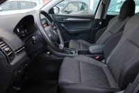 Škoda Karoq  1.5 TSI Style