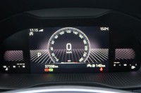 Škoda Karoq  1.5 TSI Style