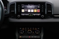 Škoda Karoq  1.5 TSI Style