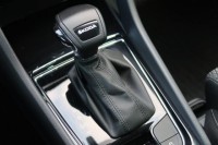 Škoda Karoq  1.5 TSI Style