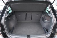 Škoda Karoq  1.5 TSI Style