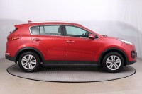 Kia Sportage  1.6 GDI 