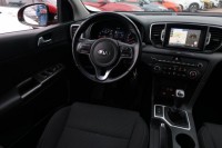 Kia Sportage  1.6 GDI 
