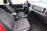 Kia Sportage  1.6 GDI 