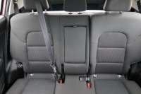 Kia Sportage  1.6 GDI 