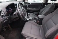 Kia Sportage  1.6 GDI 