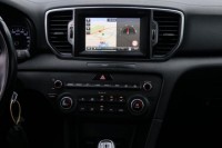 Kia Sportage  1.6 GDI 