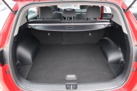 Kia Sportage  1.6 GDI 