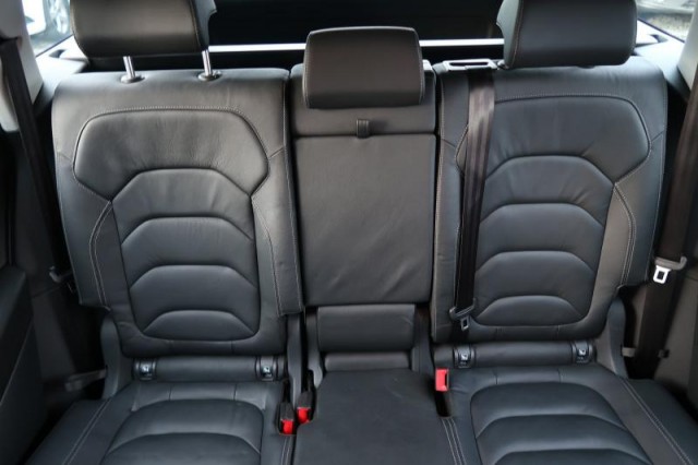 Škoda Kodiaq  2.0 TDI Style