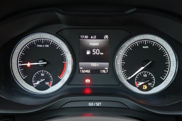 Škoda Kodiaq  2.0 TDI Style