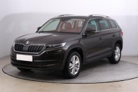 Škoda Kodiaq  2.0 TDI Style