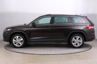 Škoda Kodiaq  2.0 TDI Style