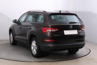 Škoda Kodiaq  2.0 TDI Style
