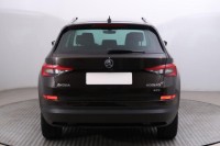 Škoda Kodiaq  2.0 TDI Style