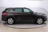 Škoda Kodiaq  2.0 TDI Style
