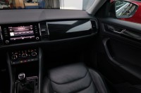 Škoda Kodiaq  2.0 TDI Style