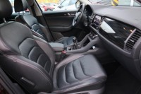 Škoda Kodiaq  2.0 TDI Style