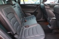 Škoda Kodiaq  2.0 TDI Style