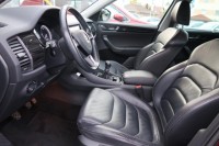 Škoda Kodiaq  2.0 TDI Style