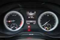 Škoda Kodiaq  2.0 TDI Style