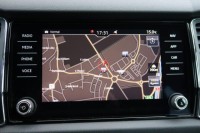 Škoda Kodiaq  2.0 TDI Style