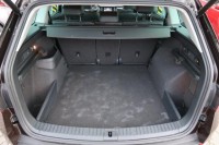 Škoda Kodiaq  2.0 TDI Style