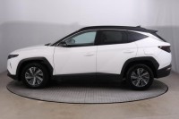 Hyundai Tucson  1.6 T-GDI HEV Smart