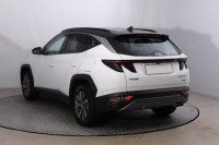 Hyundai Tucson  1.6 T-GDI HEV Smart