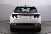 Hyundai Tucson  1.6 T-GDI HEV Smart