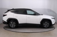 Hyundai Tucson  1.6 T-GDI HEV Smart