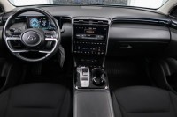 Hyundai Tucson  1.6 T-GDI HEV Smart