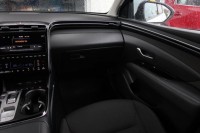 Hyundai Tucson  1.6 T-GDI HEV Smart