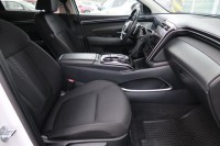 Hyundai Tucson  1.6 T-GDI HEV Smart