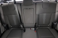 Hyundai Tucson  1.6 T-GDI HEV Smart