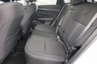 Hyundai Tucson  1.6 T-GDI HEV Smart