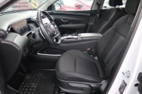 Hyundai Tucson  1.6 T-GDI HEV Smart