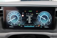 Hyundai Tucson  1.6 T-GDI HEV Smart