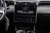 Hyundai Tucson  1.6 T-GDI HEV Smart