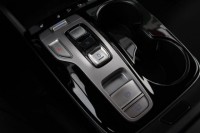 Hyundai Tucson  1.6 T-GDI HEV Smart