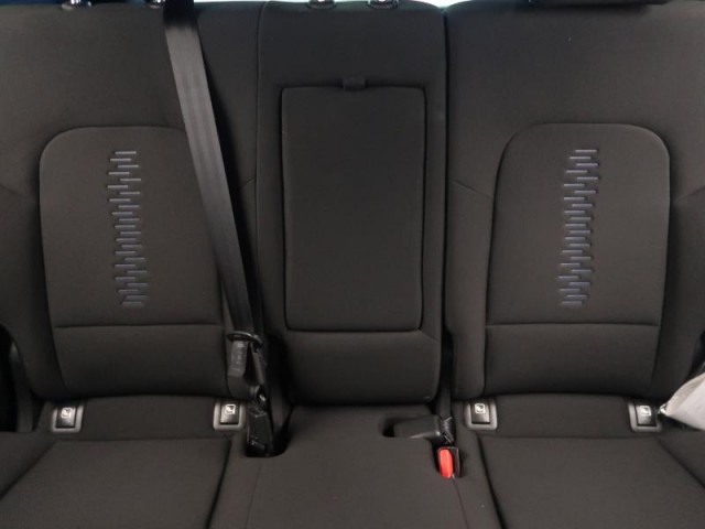 Hyundai Tucson  1.6 T-GDI GO Czech