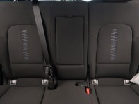 Hyundai Tucson  1.6 T-GDI GO Czech