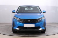 Peugeot 3008  1.2 PureTech 