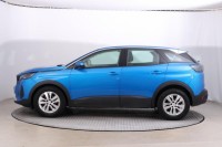 Peugeot 3008  1.2 PureTech 