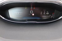 Peugeot 3008  1.2 PureTech 