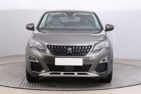 Peugeot 3008  1.2 PureTech 