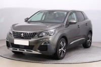 Peugeot 3008  1.2 PureTech 