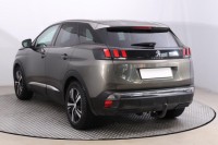 Peugeot 3008  1.2 PureTech 
