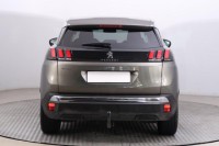 Peugeot 3008  1.2 PureTech 